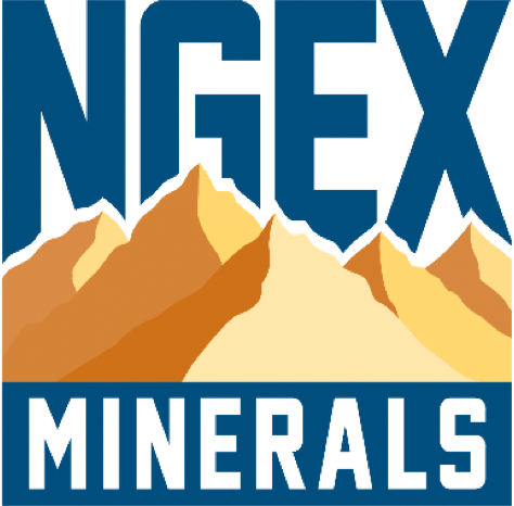 NGEx Minerals LMS